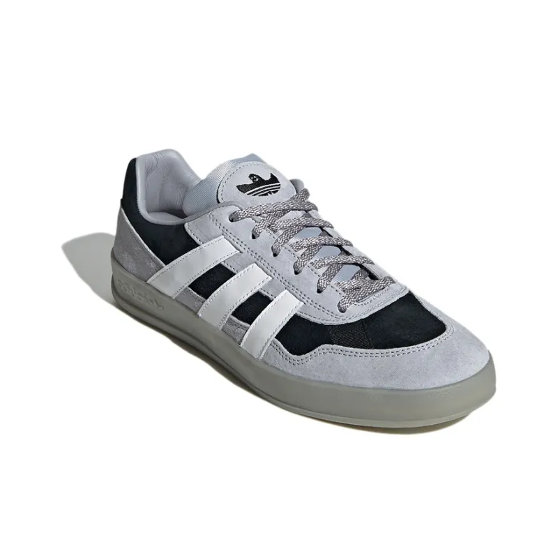 Adidas Aloha Super Mark Gonzales Brainwash Victim-2