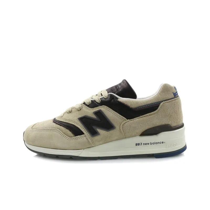 New Balance 997 Explore By Sea-0