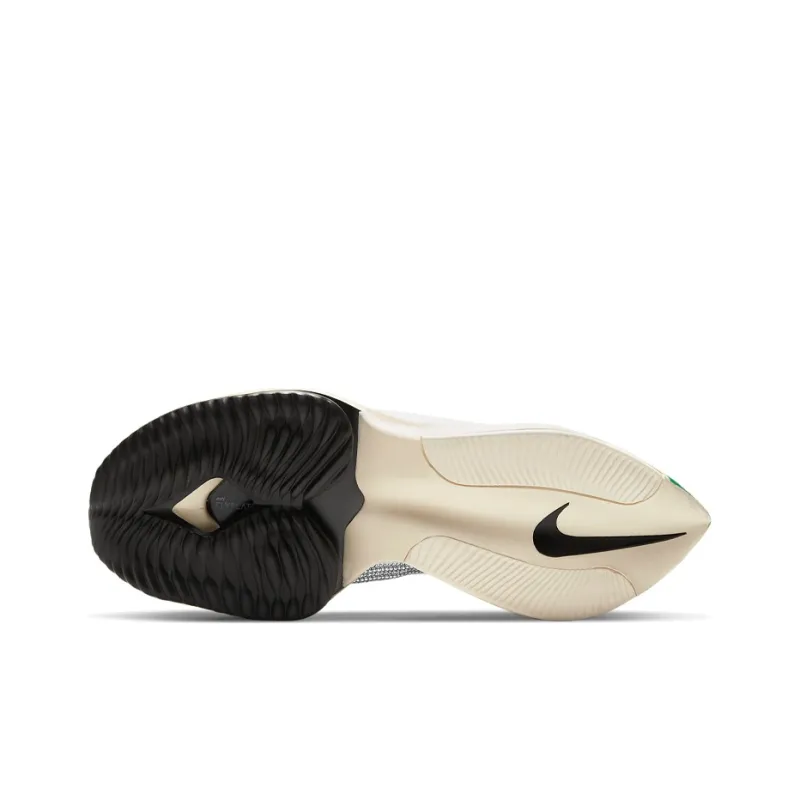 Nike Air Zoom Alphafly NEXT% 'Kenya'-5