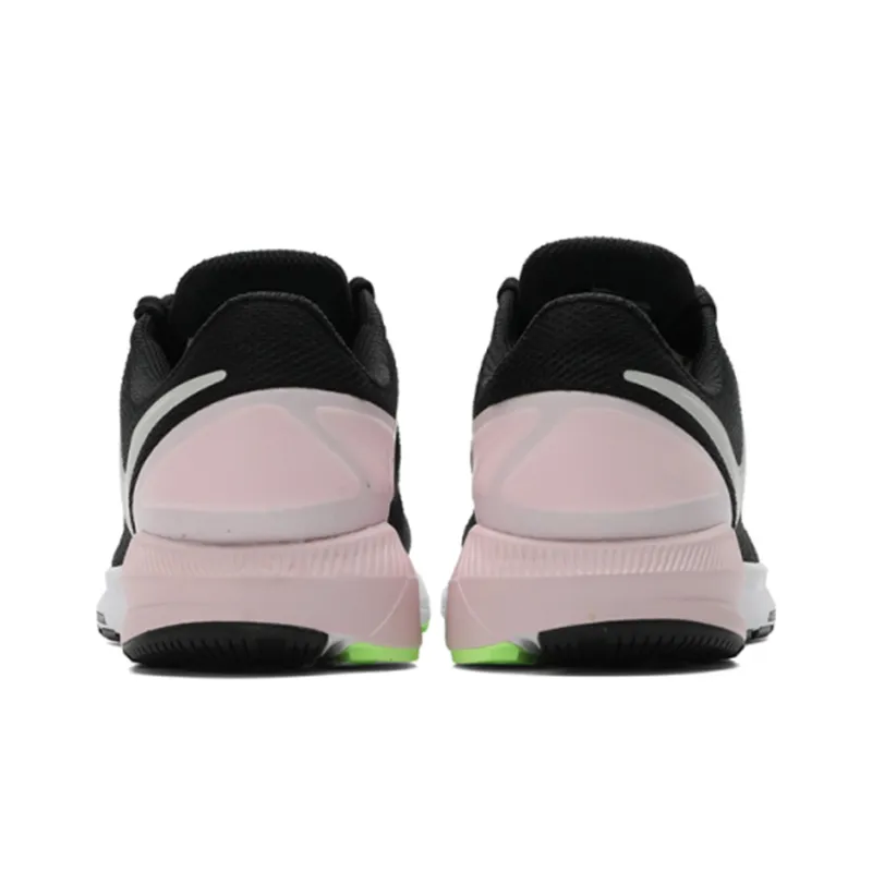 Nike Air Zoom Structure 22 'Pink Foam' Women's-4
