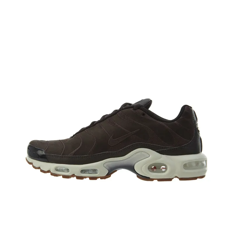 Nike Air Max Plus Ef 'Velvet Brown'-0