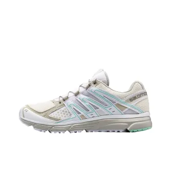 SALOMON X Mission 3 'White'