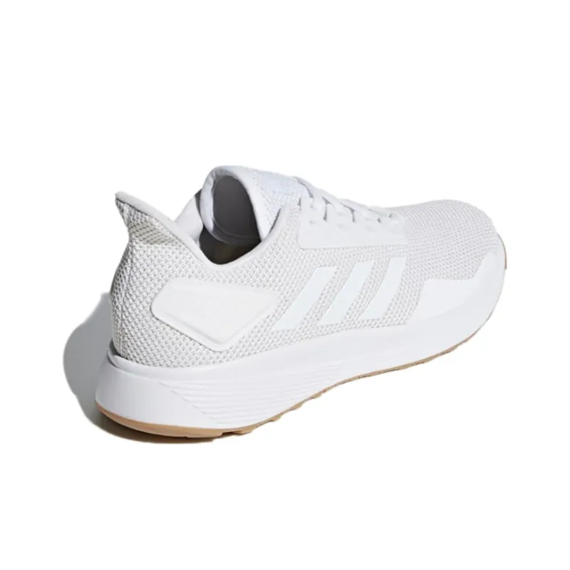 Adidas Duramo 9 'Cloud White'-3