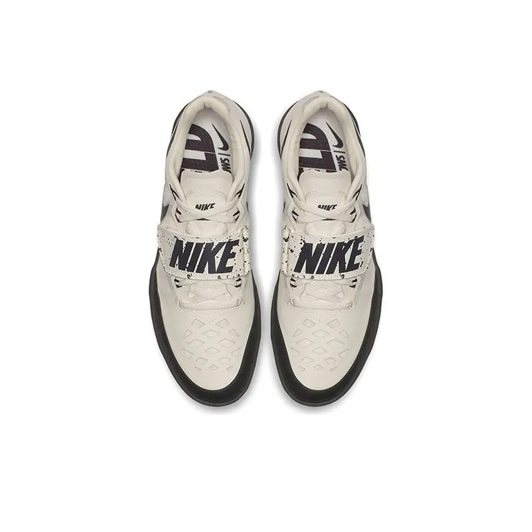 Nike Zoom Sd 4 'Phantom Oil Grey'-3