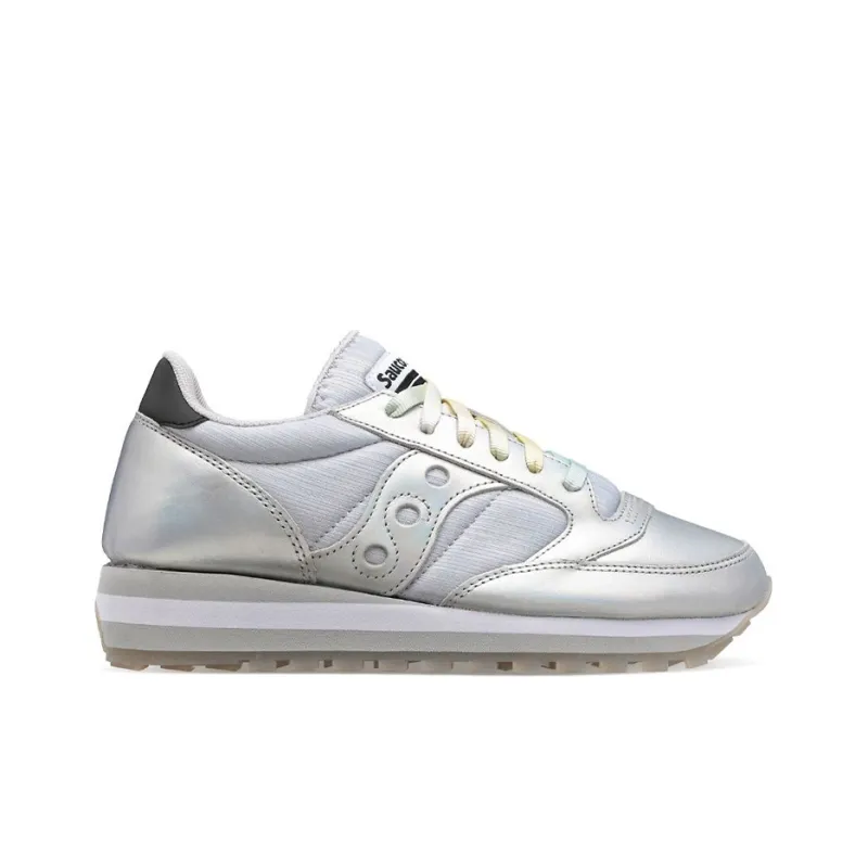 saucony Women's Jazz Triple 'Iridescent'-1