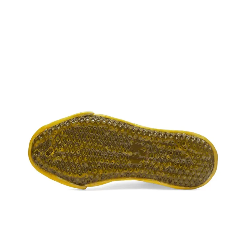 MIHARA YASUHIRO Peterson OG Sole High Yellow-3