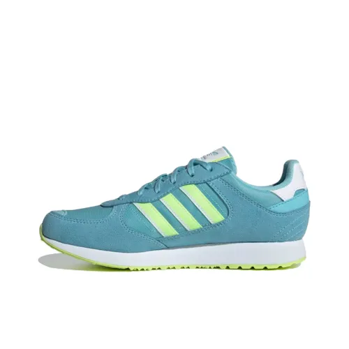 Adidas Special 21 Hazy Sky Women's