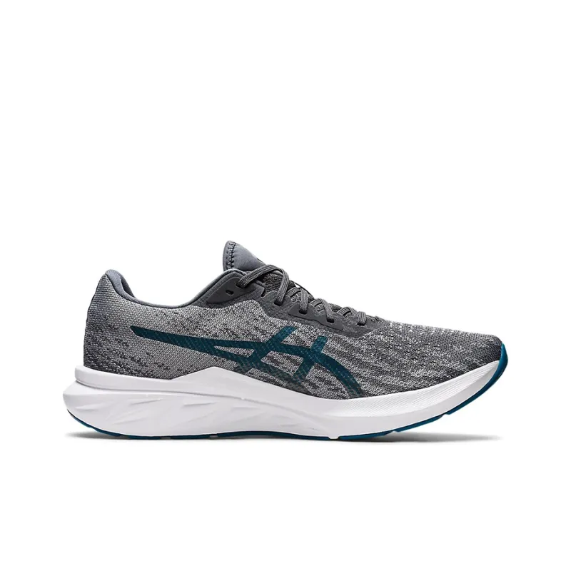 Asics DynaBlast 2 'Metropolis Deep Sea Teal'-1