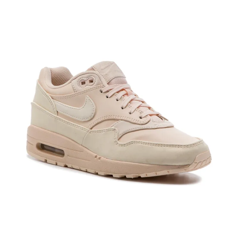 Nike Air Max 1 Lx Guava Ice Women's-2