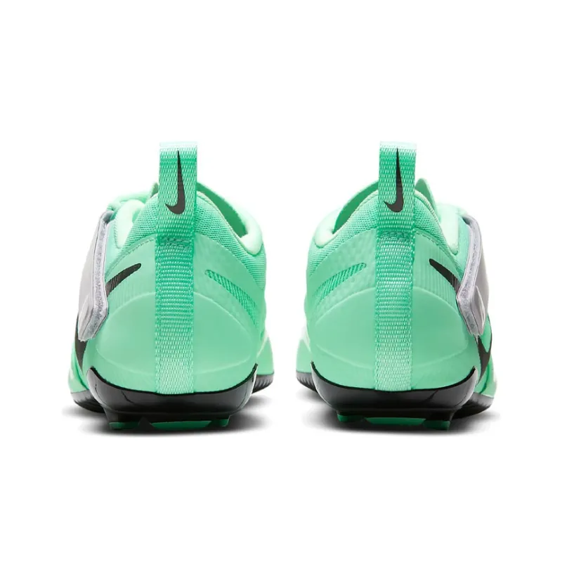 Nike Superrep Cycle Green Glow Women's-4