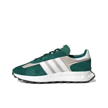 Adidas Originals Retropy E5 'Green'