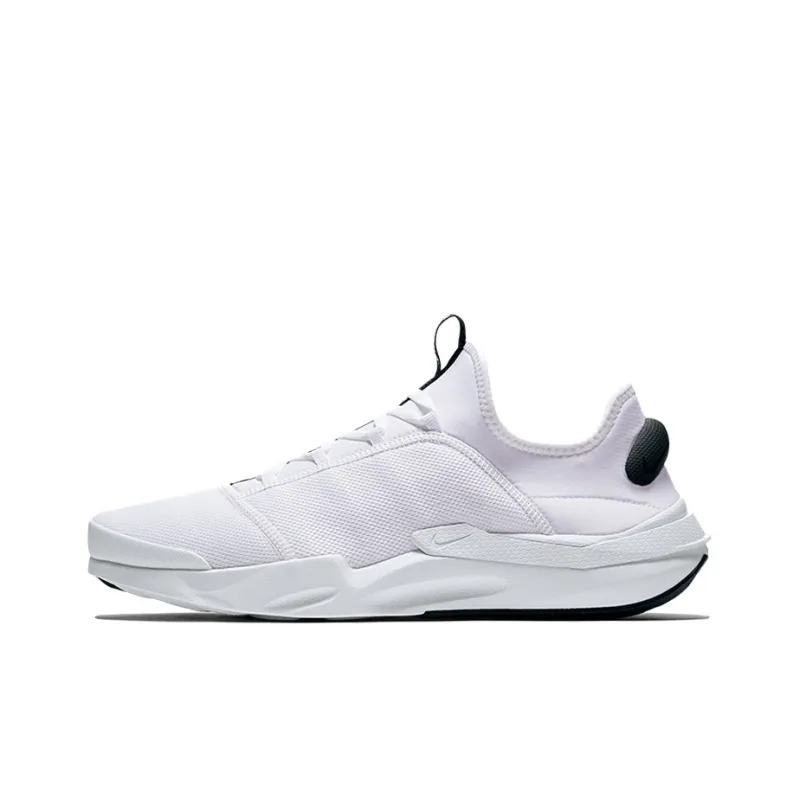 Nike Shift One 'White'-0