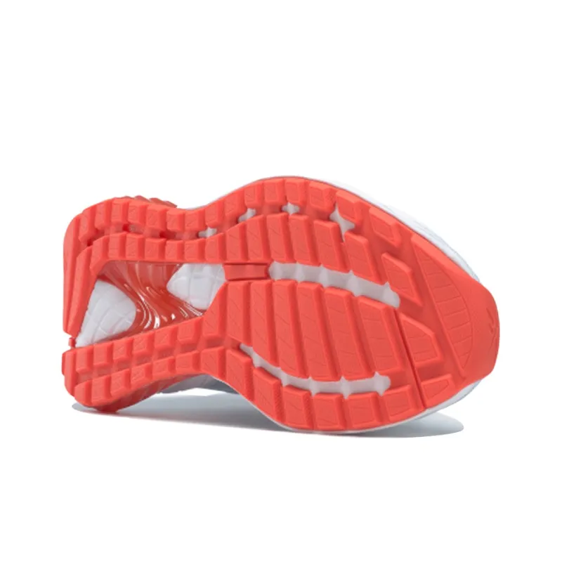 Reebok Women's Liquifect 180 Spt Ap 'Blue' Women's-4