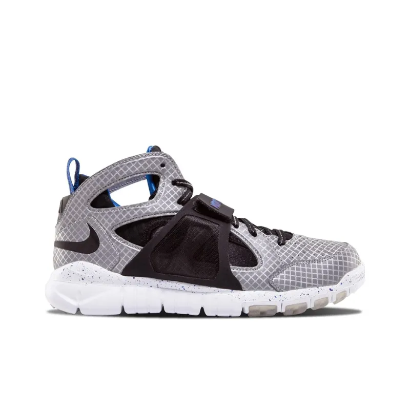 Nike Huarache Free Shield Megatron Calvin Johnson-1