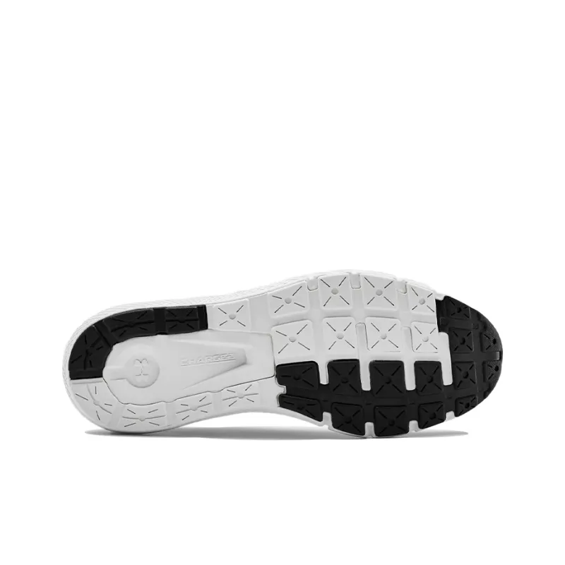 Under Armour Charged Rogue 2 'White Black'-4