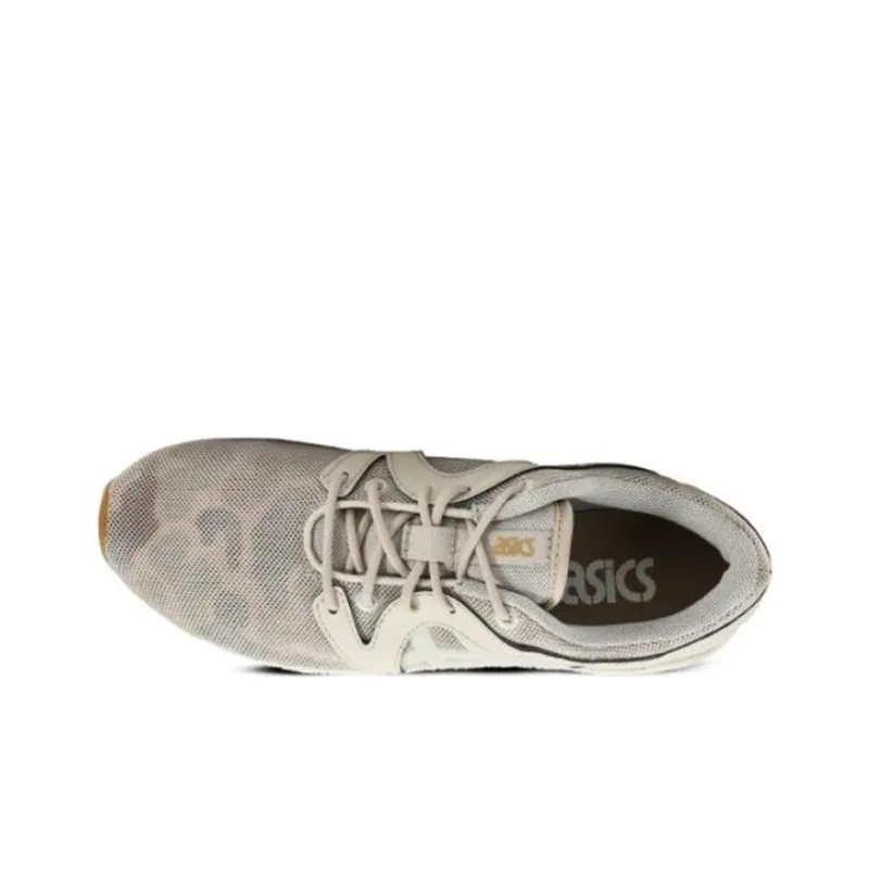 Asics Gel Lyte Komachi 'Khaki' Women's-3