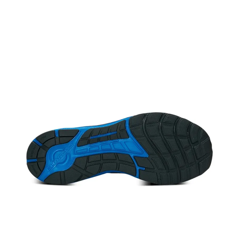 Under Armour Charged Escape 3 Evo 'Grey Blue'-3