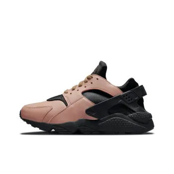 Nike Air Huarache Toadstool