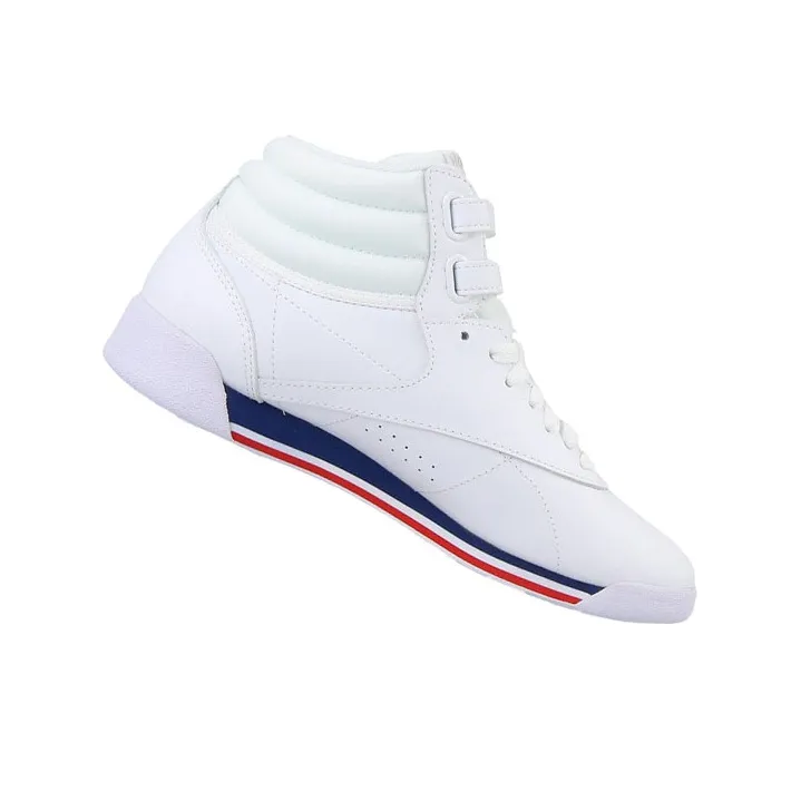 Reebok Women's Freestyle Hi Women's-2