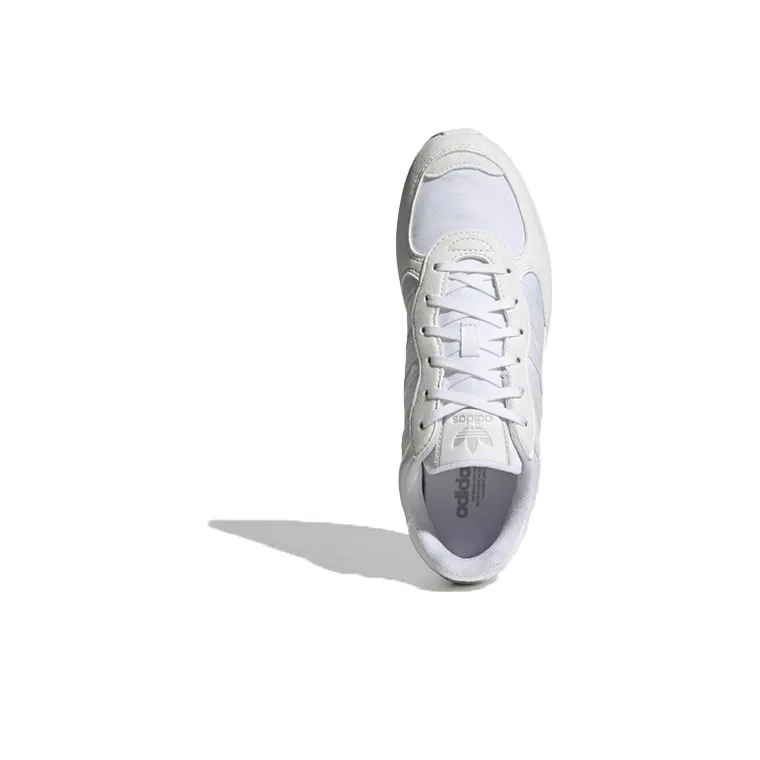 Adidas Originals Special 21 Shoes White Women's-4