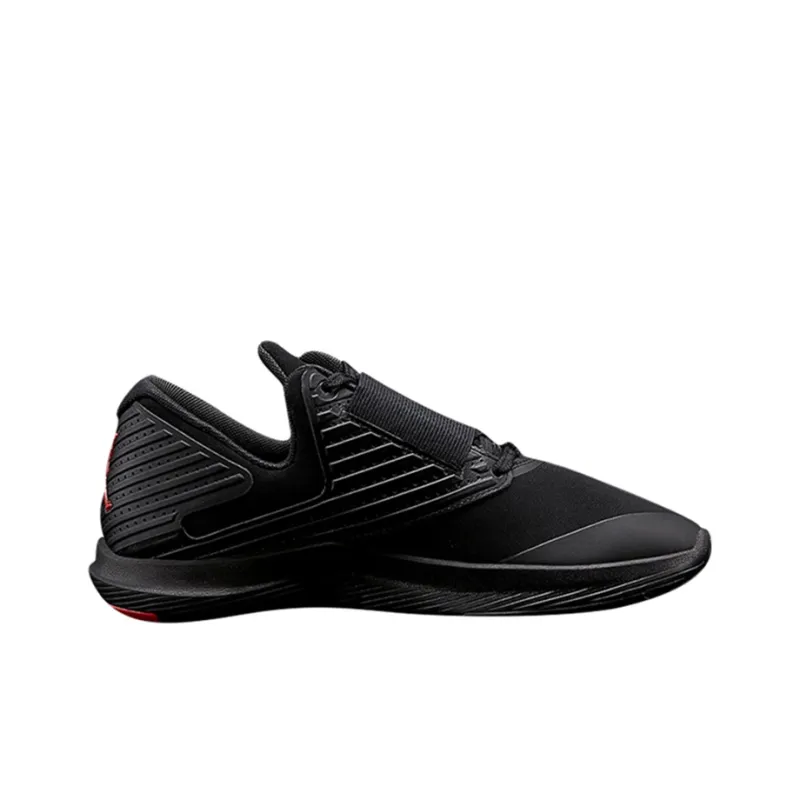 JORDAN Relentless 'Bred'-1