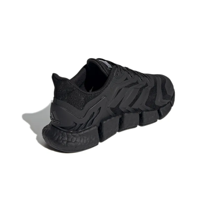 Adidas Climacool Vento 'Triple Black'-3