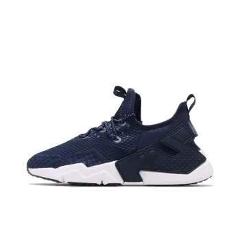 Nike Air Huarache Drift Se 'Midnight Navy'