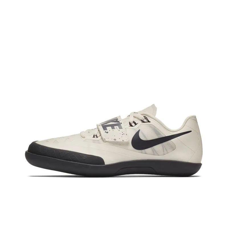 Nike Zoom Sd 4 'Phantom Oil Grey'-0