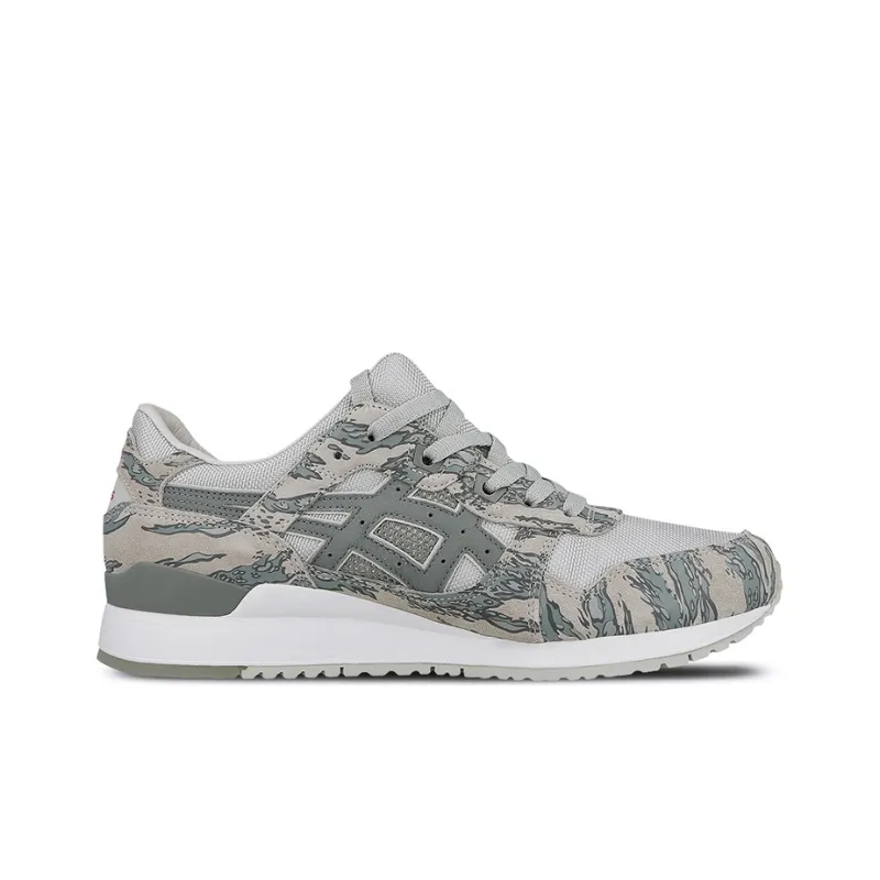 Asics Gel Lyte Iii Atmos X Solebox-1