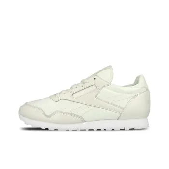 Reebok Paris Runner Gallery Ii 'CHALK WHITE' Women's