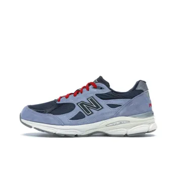 New Balance 990 No Vacancy Inn