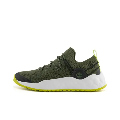 Timberland Solar Wave Running shoes Men