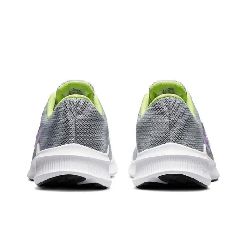 Nike Downshifter 11 Running Shoes GS-3