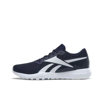 Reebok Flexagon Energy Tr 3 'Navy White'