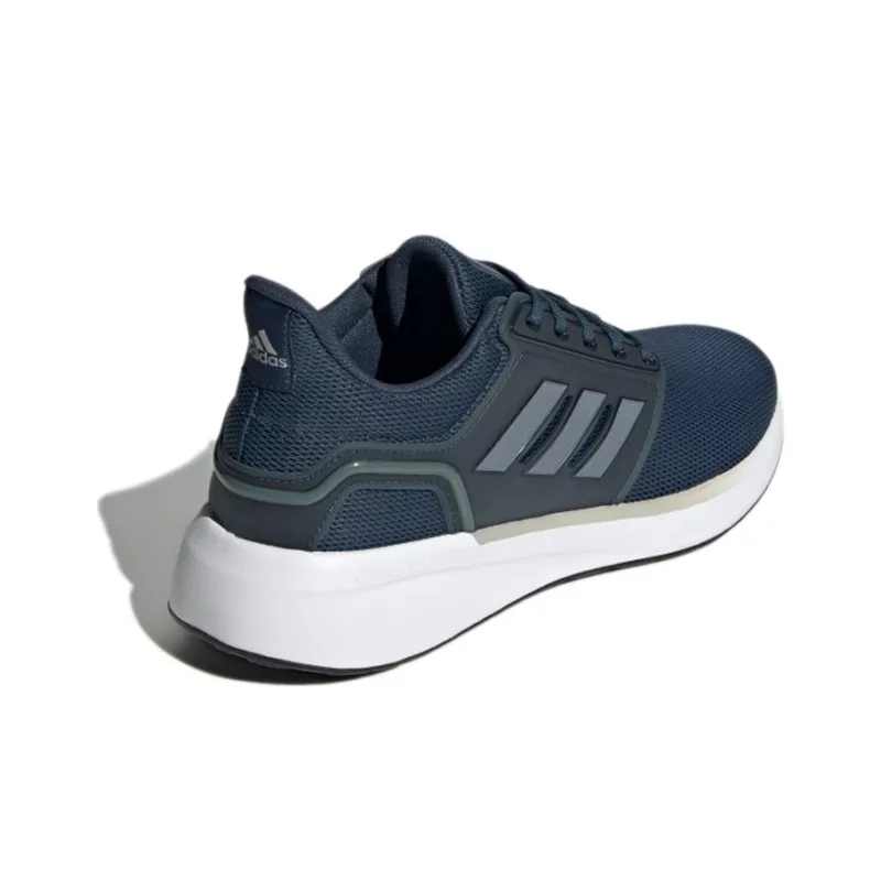 Adidas EQ19 Run 'Black'-3