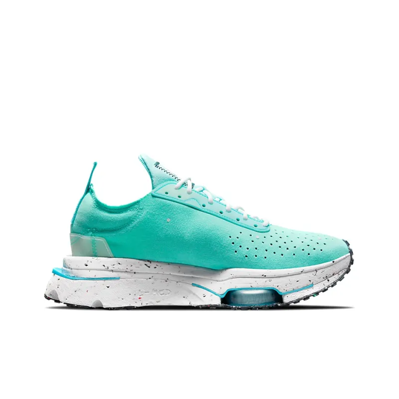 Nike Air Zoom Type Crater Dynamic Turquoise Women's-1