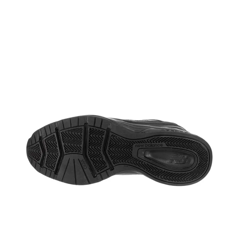 New Balance 623v3 'Black'-4