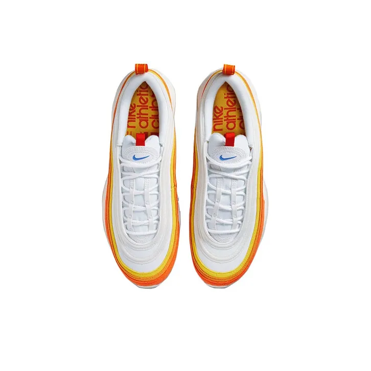 Nike Air Max 97 Athletic Club-3