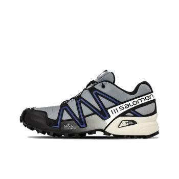 SALOMON Speedcross 3 Trail / L00