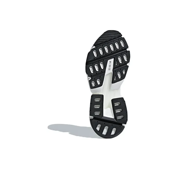 Adidas POD S3.1 Cloud White Core Black Women's-5