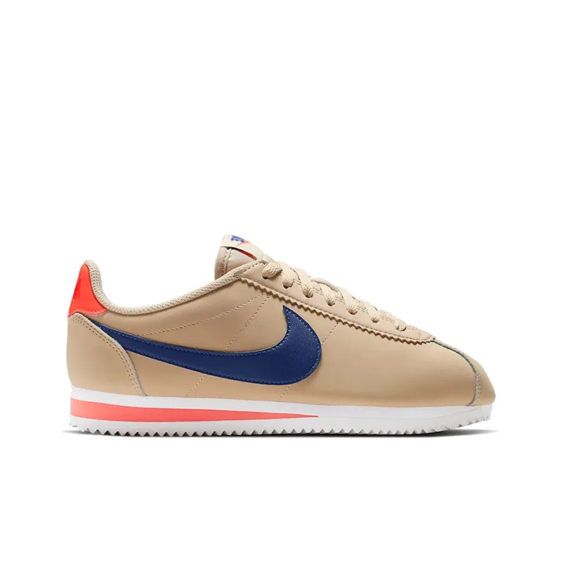 Nike Classic Cortez 'Desert Ore' Women's-1