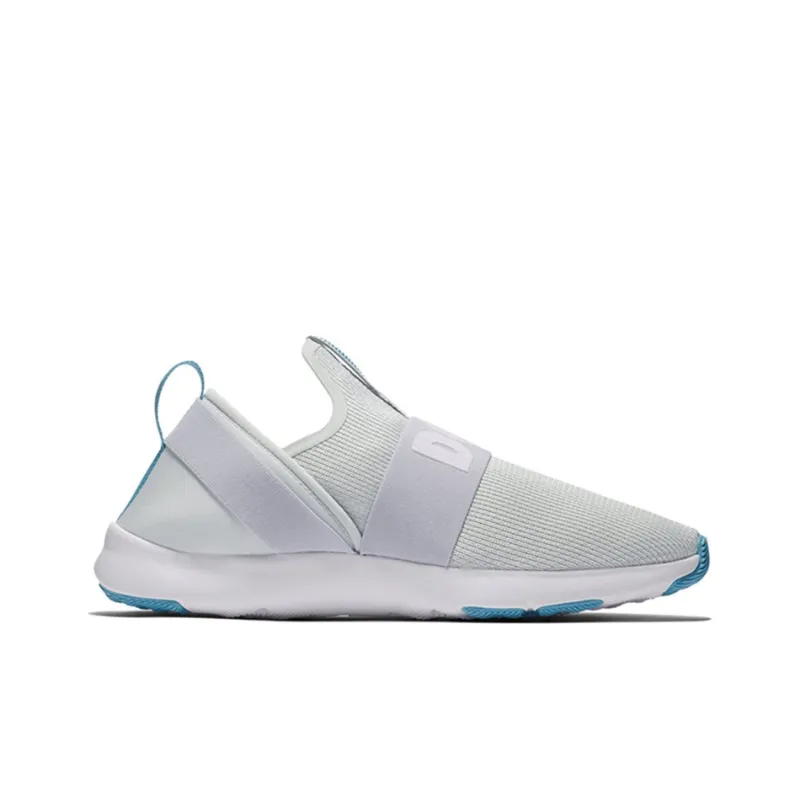 Nike Flex Motion Trainer Marathon/Sneakers Women's-1