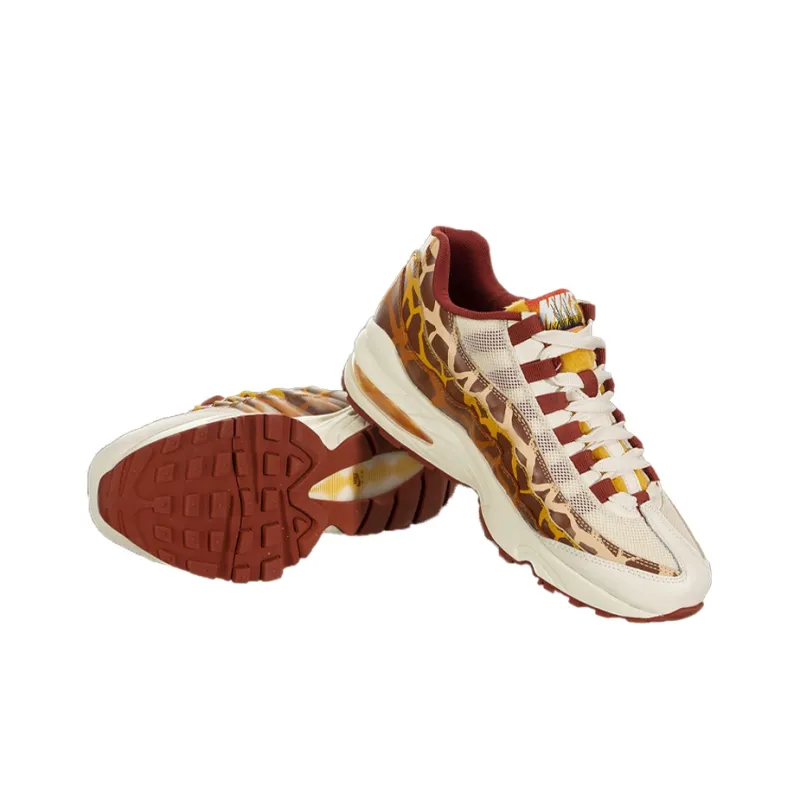 Nike Air Max 95 Giraffe GS-4