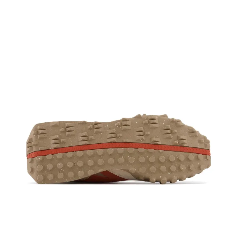 New Balance XC 72 Mindful Grey Sweet Caramel-5