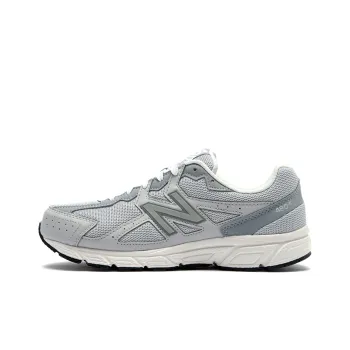 New Balance 480v5 'For Grey' Women's