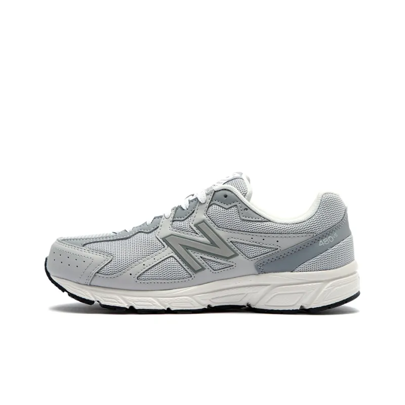 New Balance 480v5 'For Grey' Women's-0