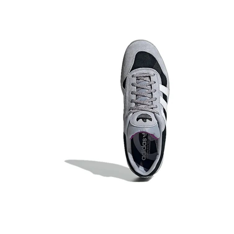 Adidas Aloha Super Mark Gonzales Brainwash Victim-4