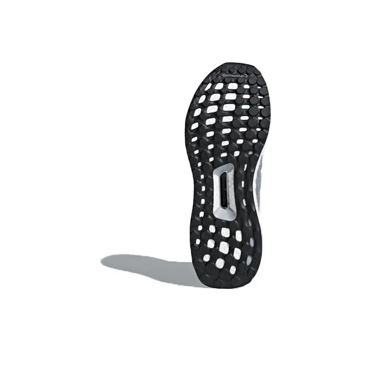 Adidas Ultra Boost 4.0 Grey Women's-5