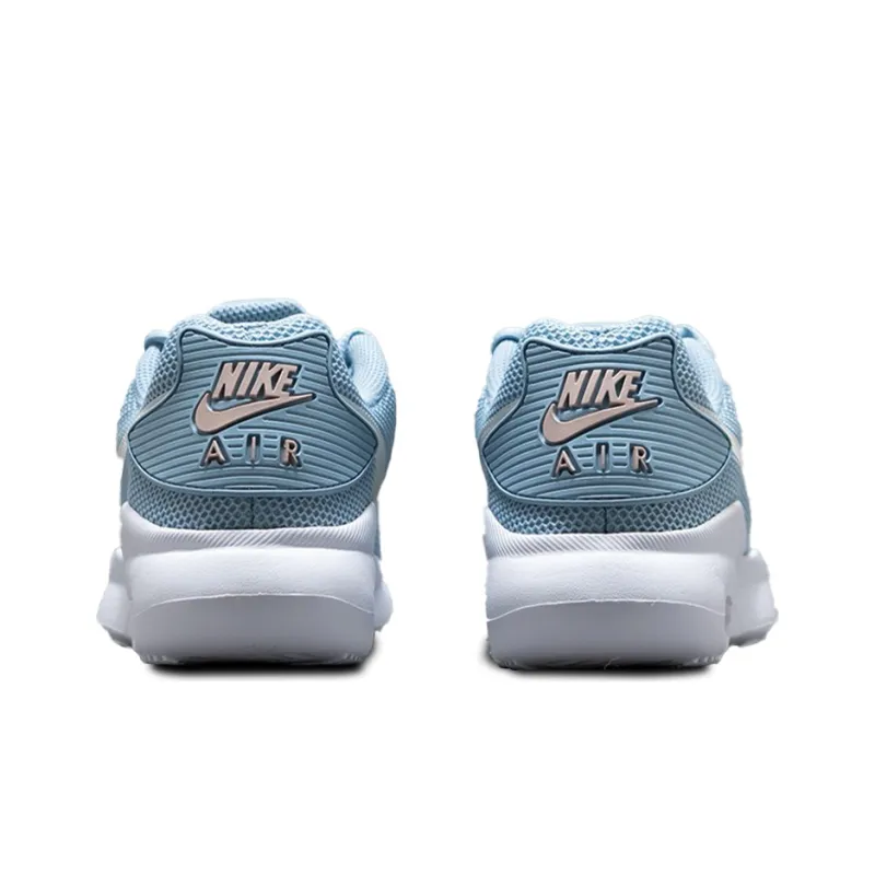 Nike Air Max Oketo ES1 'Light Armory Blue' Women's-3