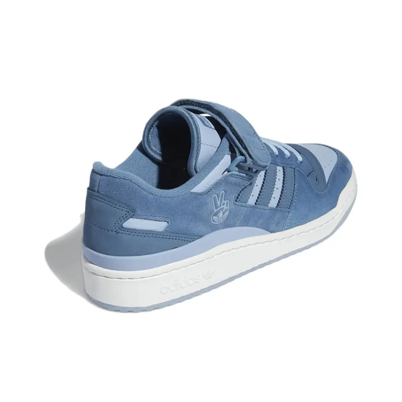 Adidas Forum Low Ambient Sky-3